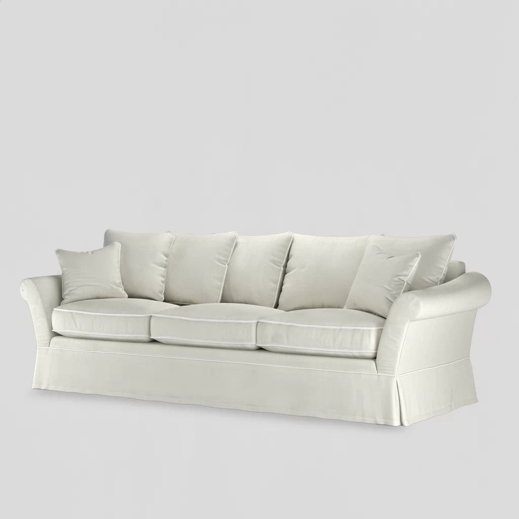 Seabreeze Sofa