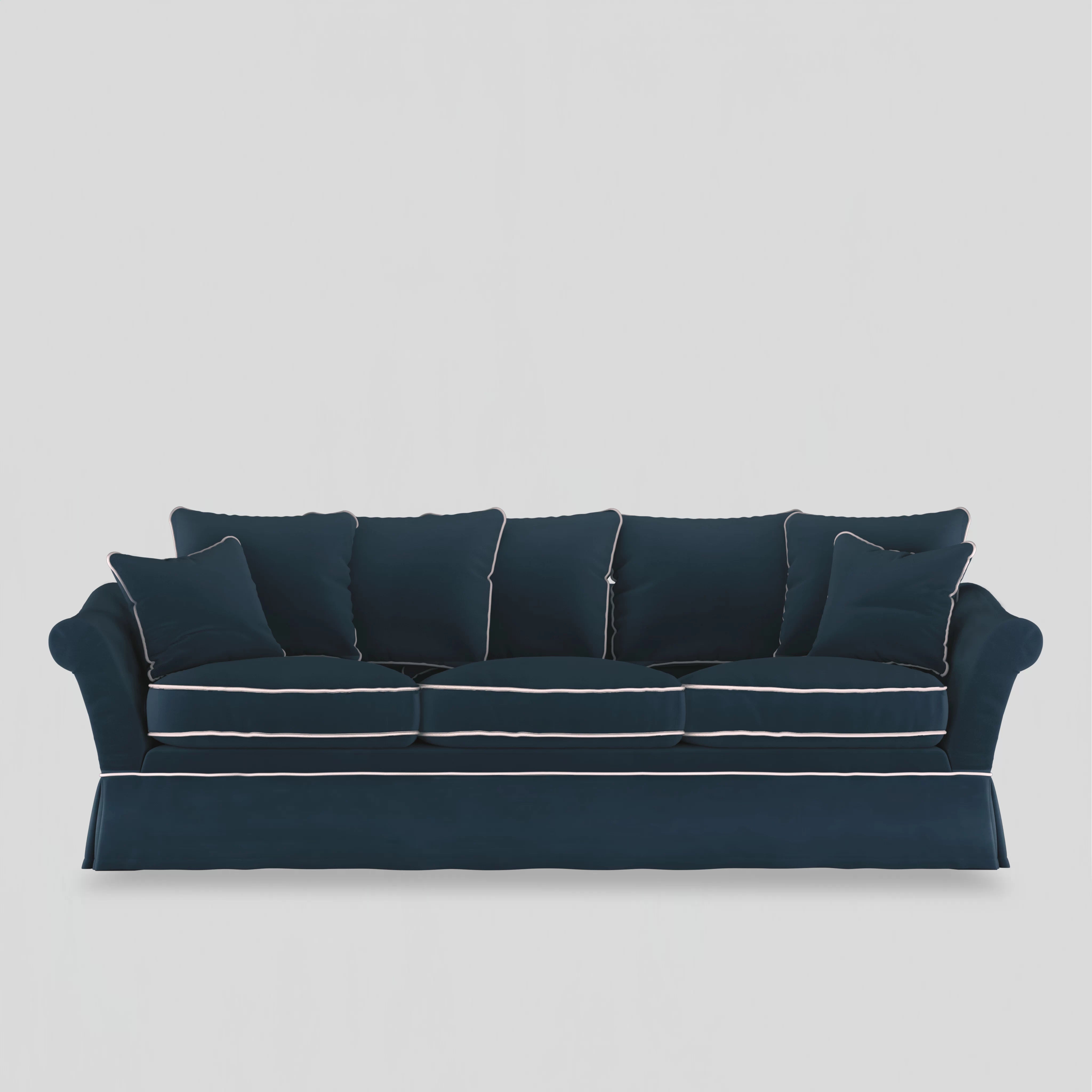 Seabreeze Sofa