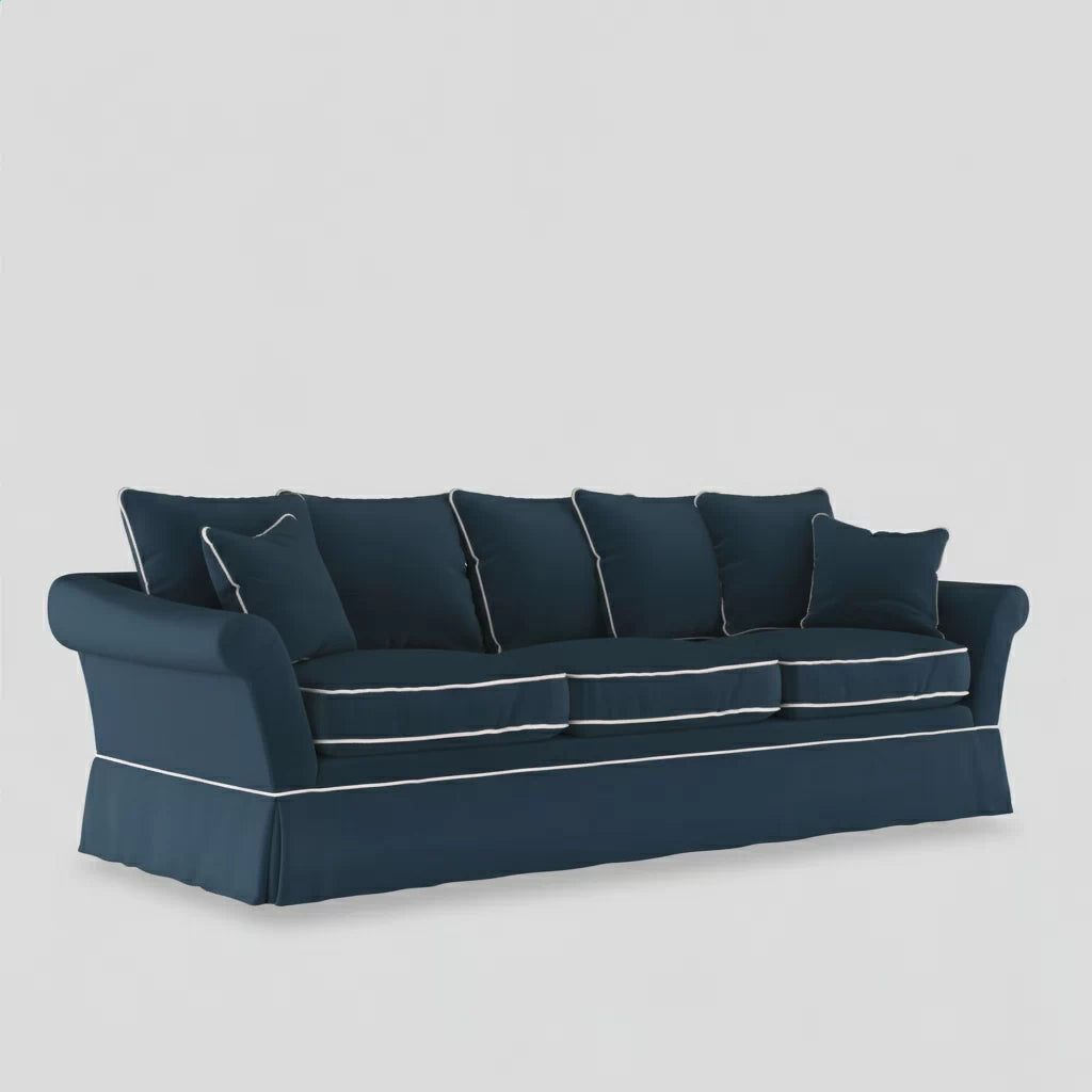 Seabreeze Sofa