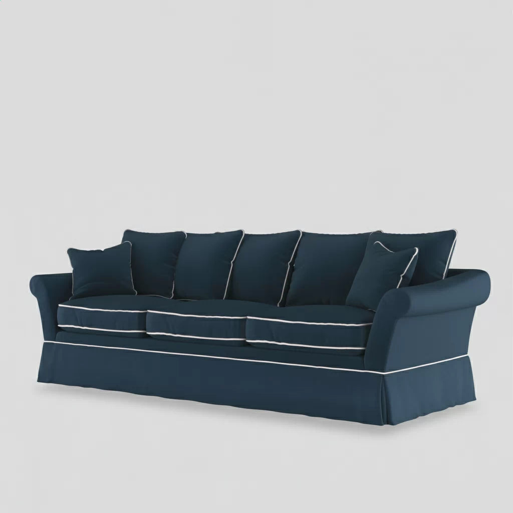Seabreeze Sofa