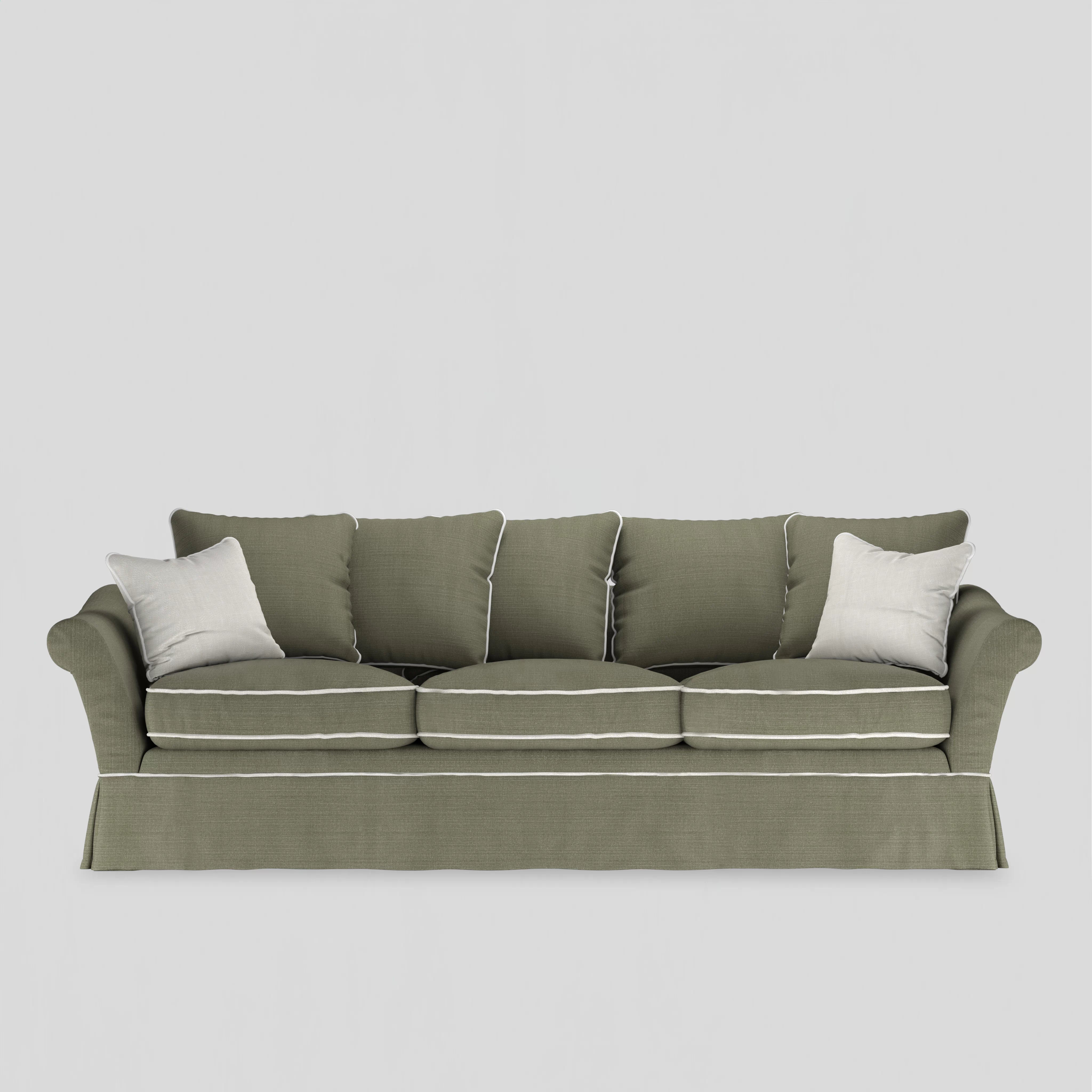 Seabreeze Sofa