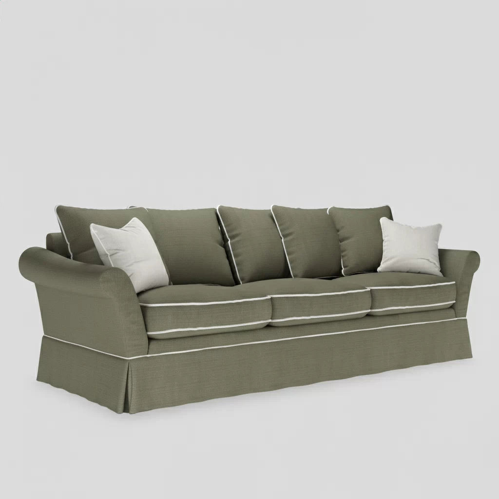Seabreeze Sofa