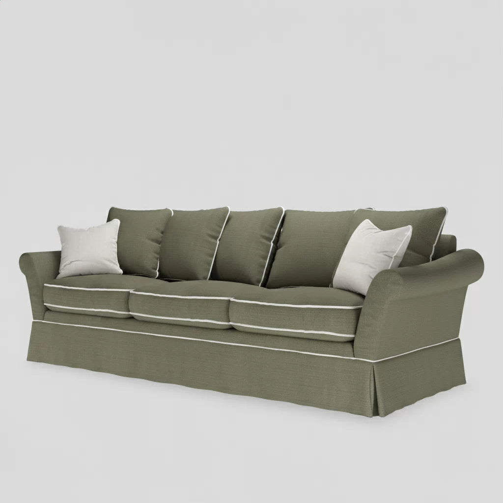 Seabreeze Sofa
