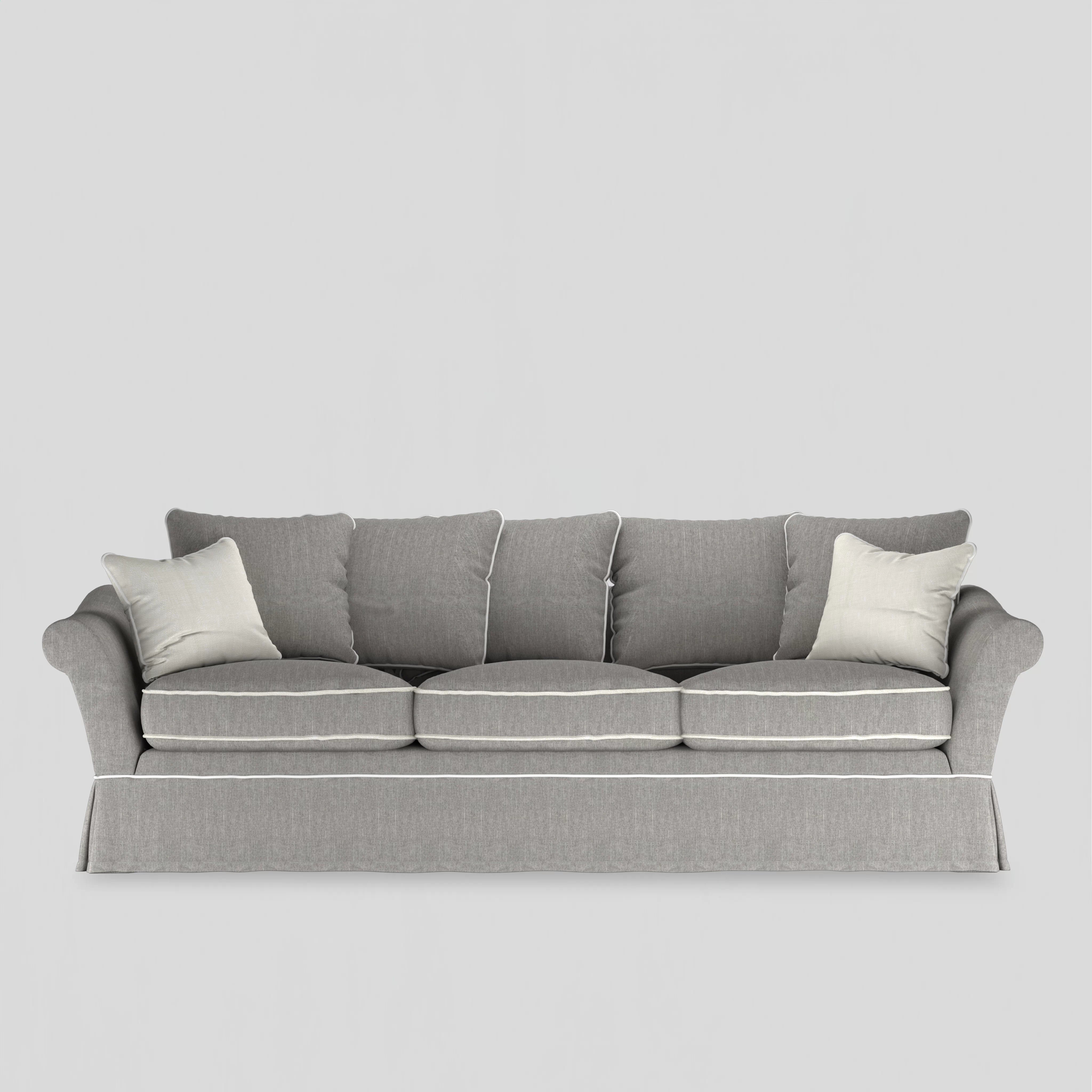 Seabreeze Sofa