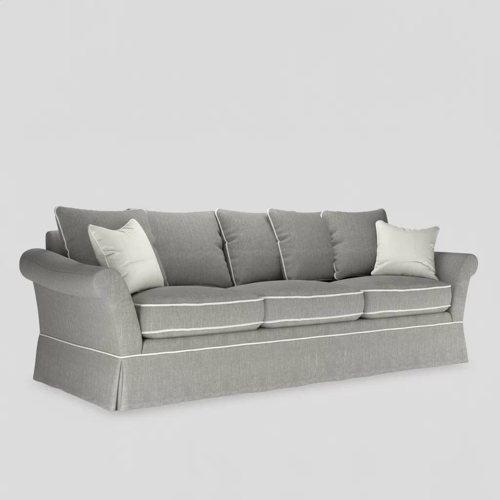 Seabreeze Sofa
