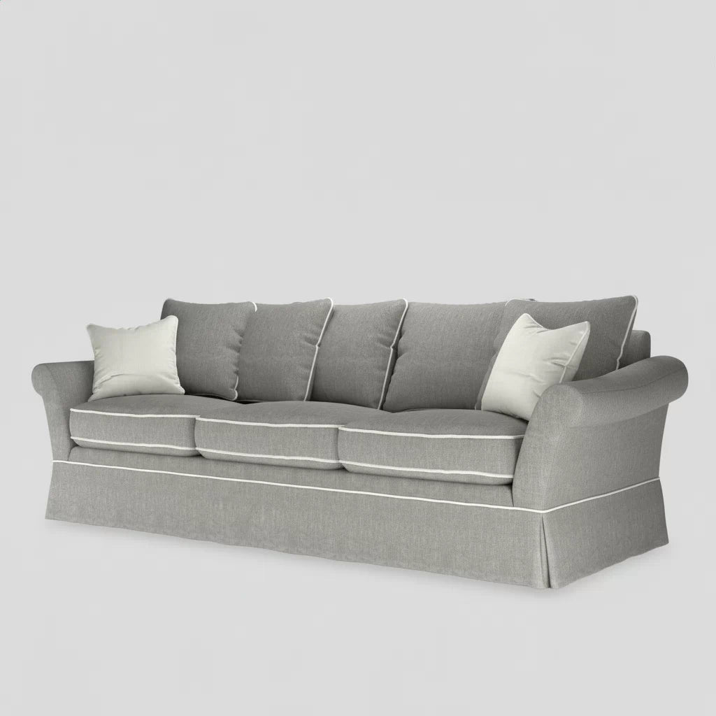 Seabreeze Sofa