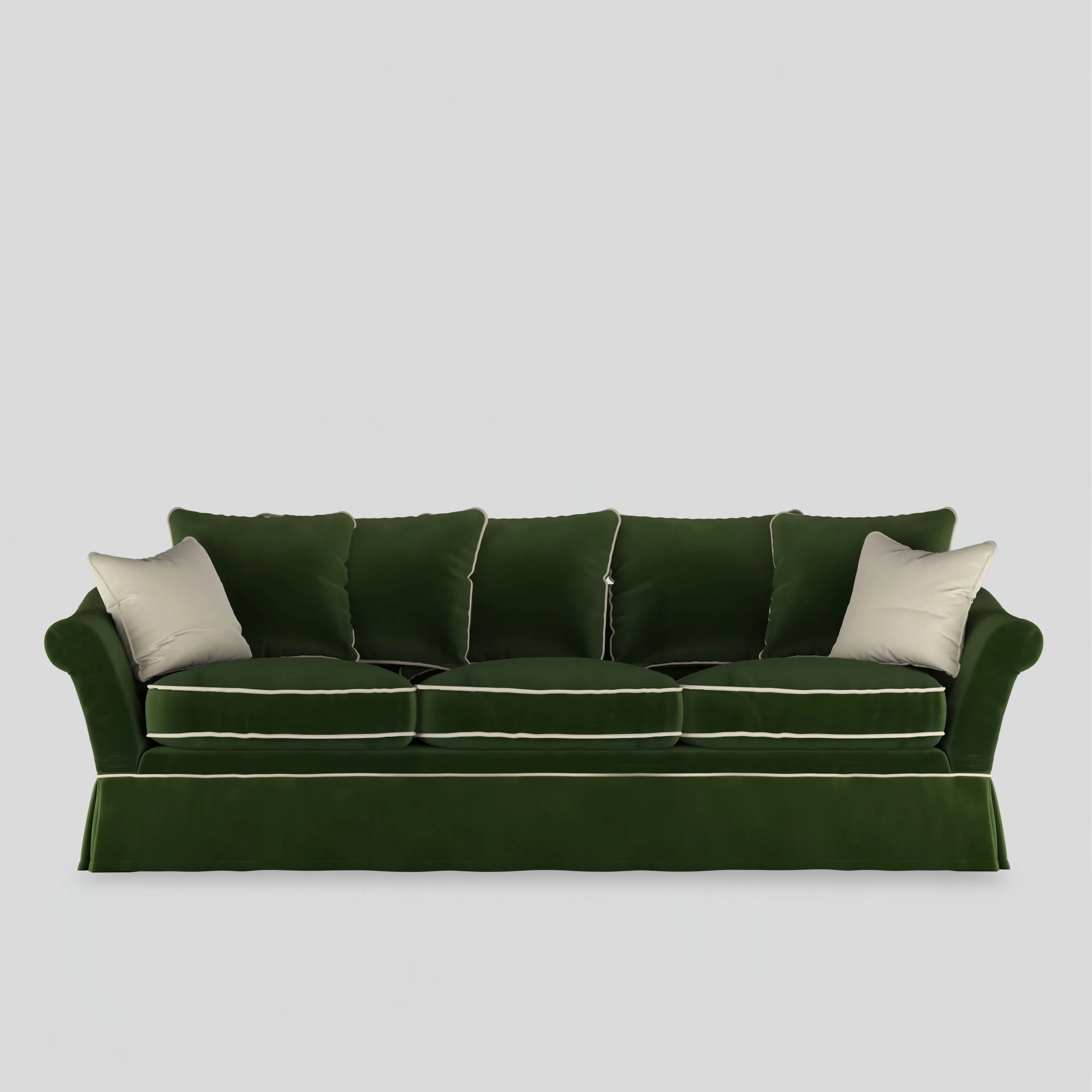 Seabreeze Sofa