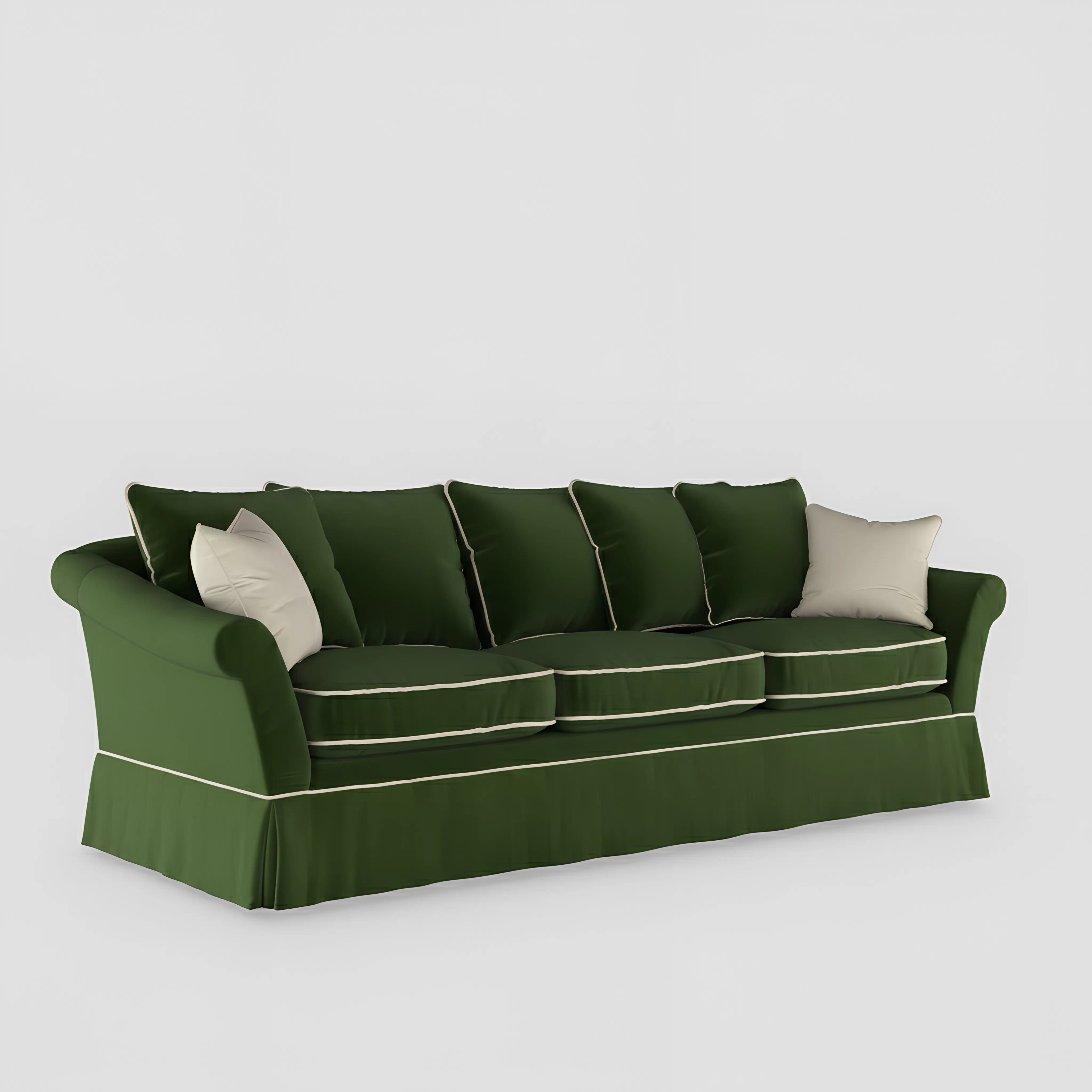 Seabreeze Sofa