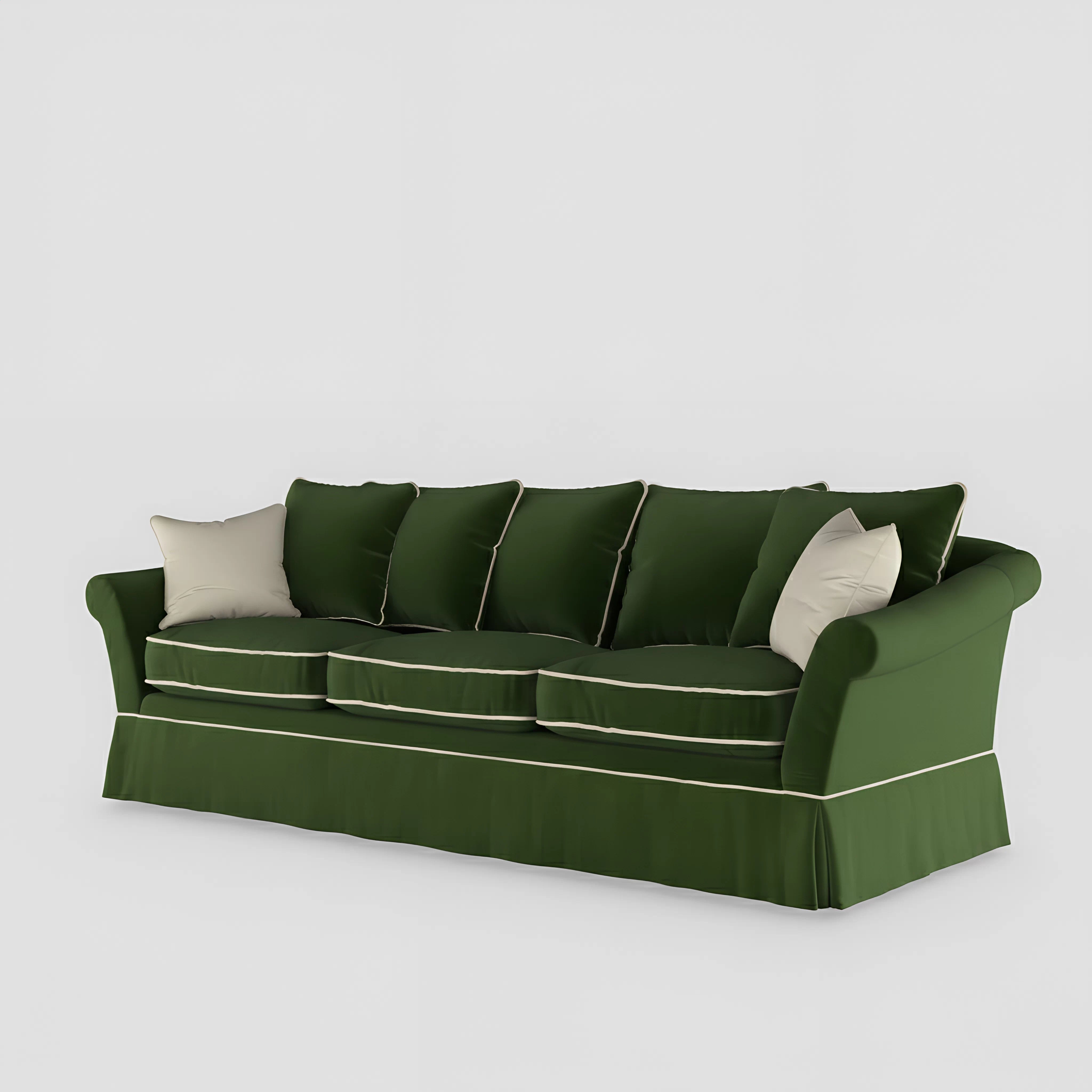 Seabreeze Sofa