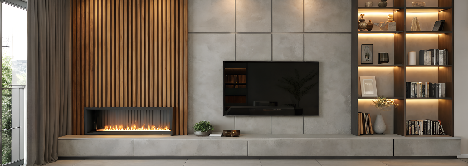Luxury Hampton & Coastal Furniture | Furnish Flare