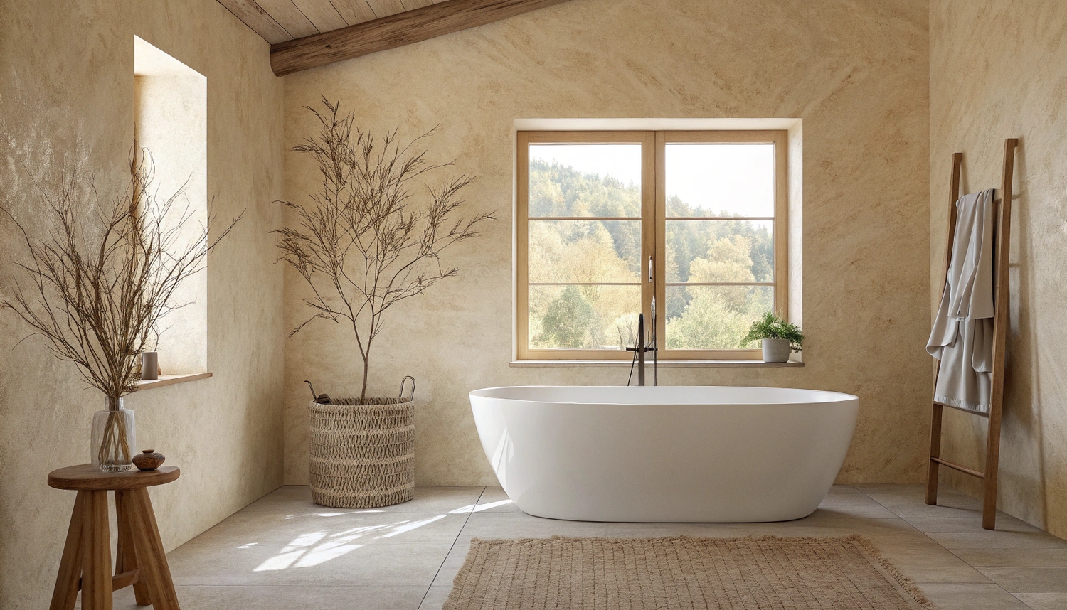 Luxury Hampton & Coastal Furniture | Furnish Flare