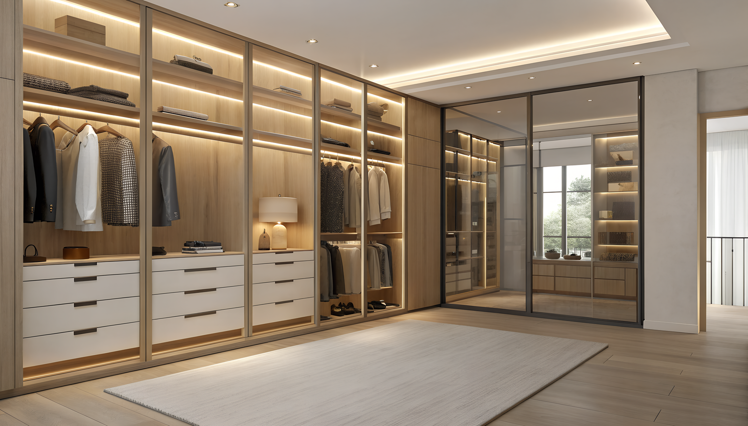 Luxury Hampton & Coastal Furniture | Furnish Flare