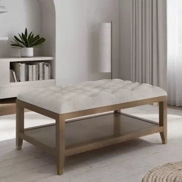 Luxury Hampton & Coastal Furniture | Furnish Flare