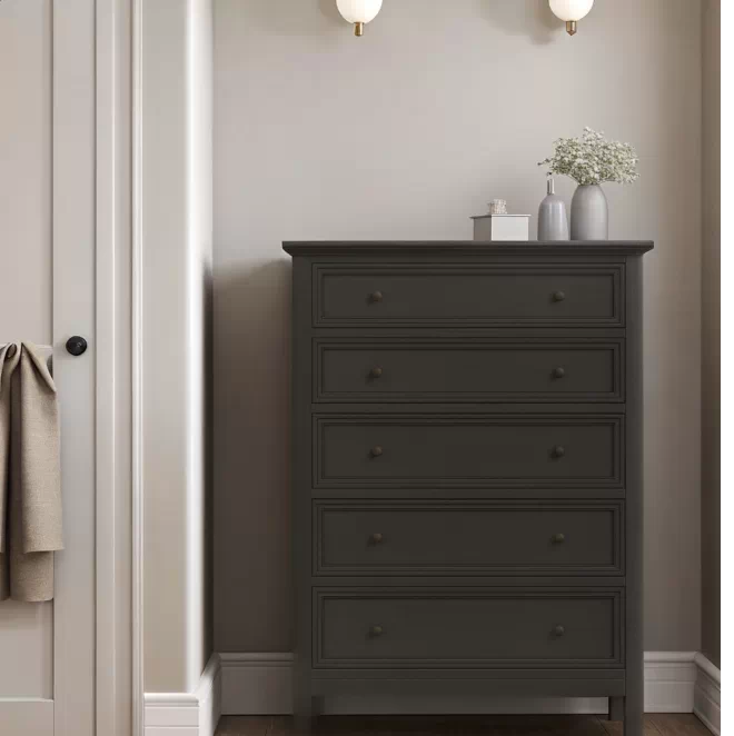 Luxury Hampton & Coastal Furniture | Furnish Flare