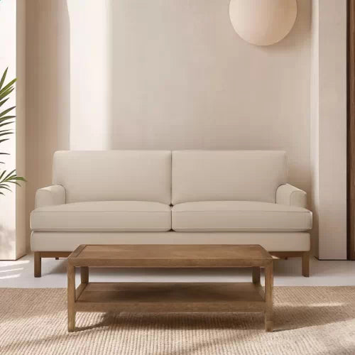 Luxury Hampton & Coastal Furniture | Furnish Flare