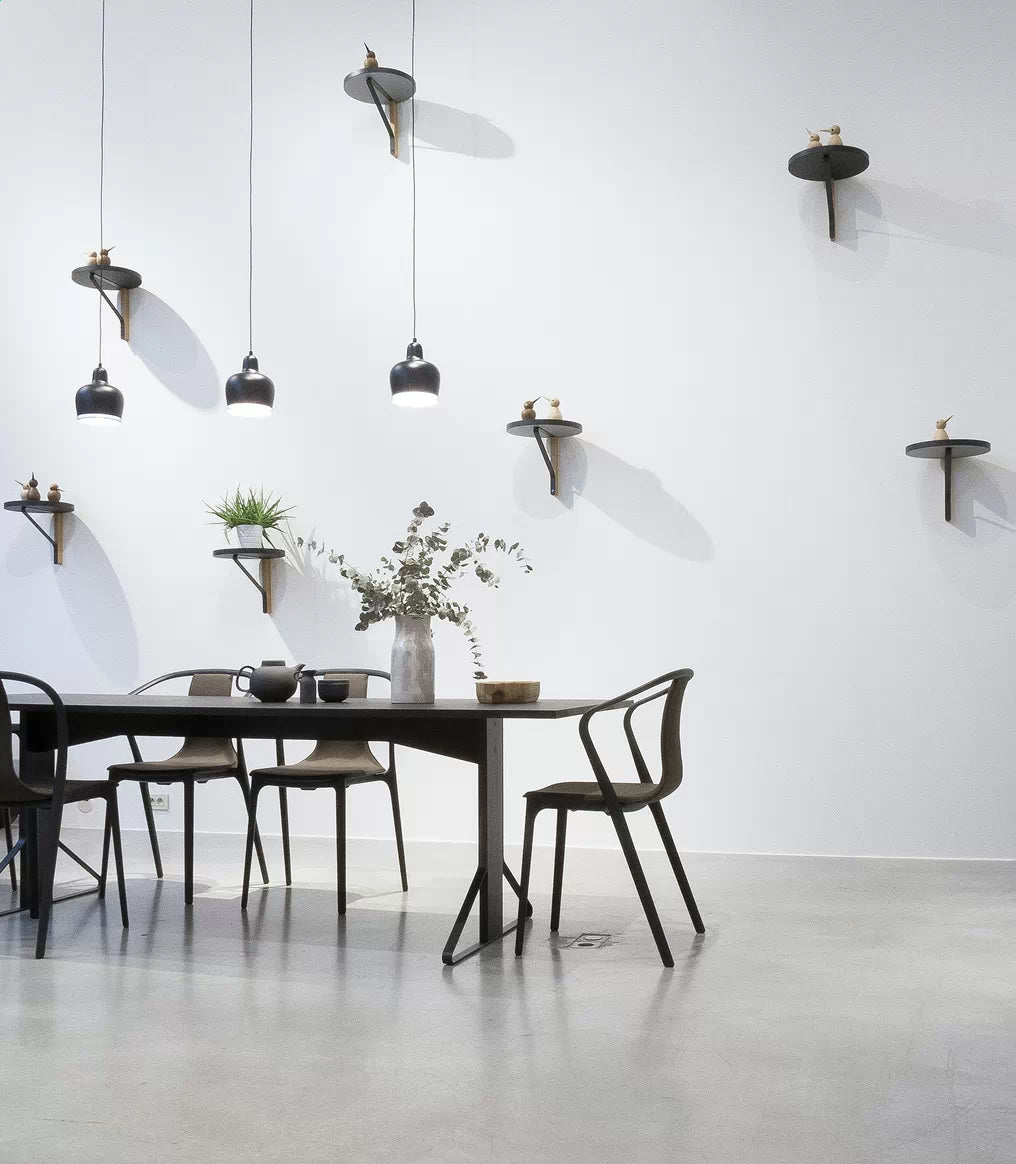 Luxury Hampton & Coastal Furniture | Furnish Flare