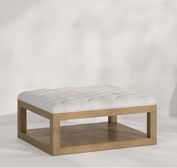 Bathroom Vanity fdsfdsa